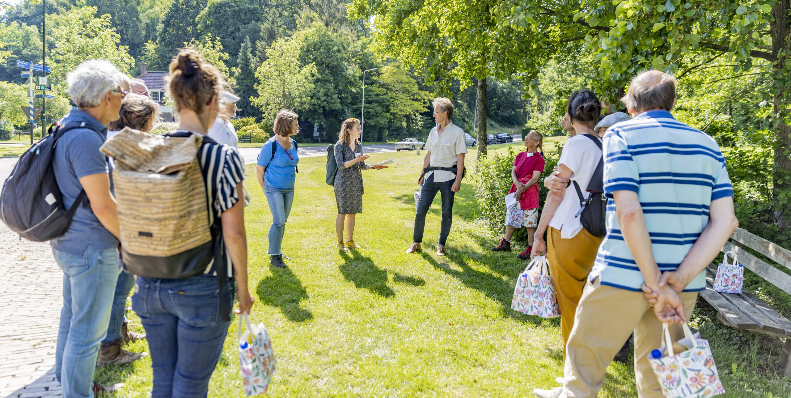 Diep Apeldoorn Partners