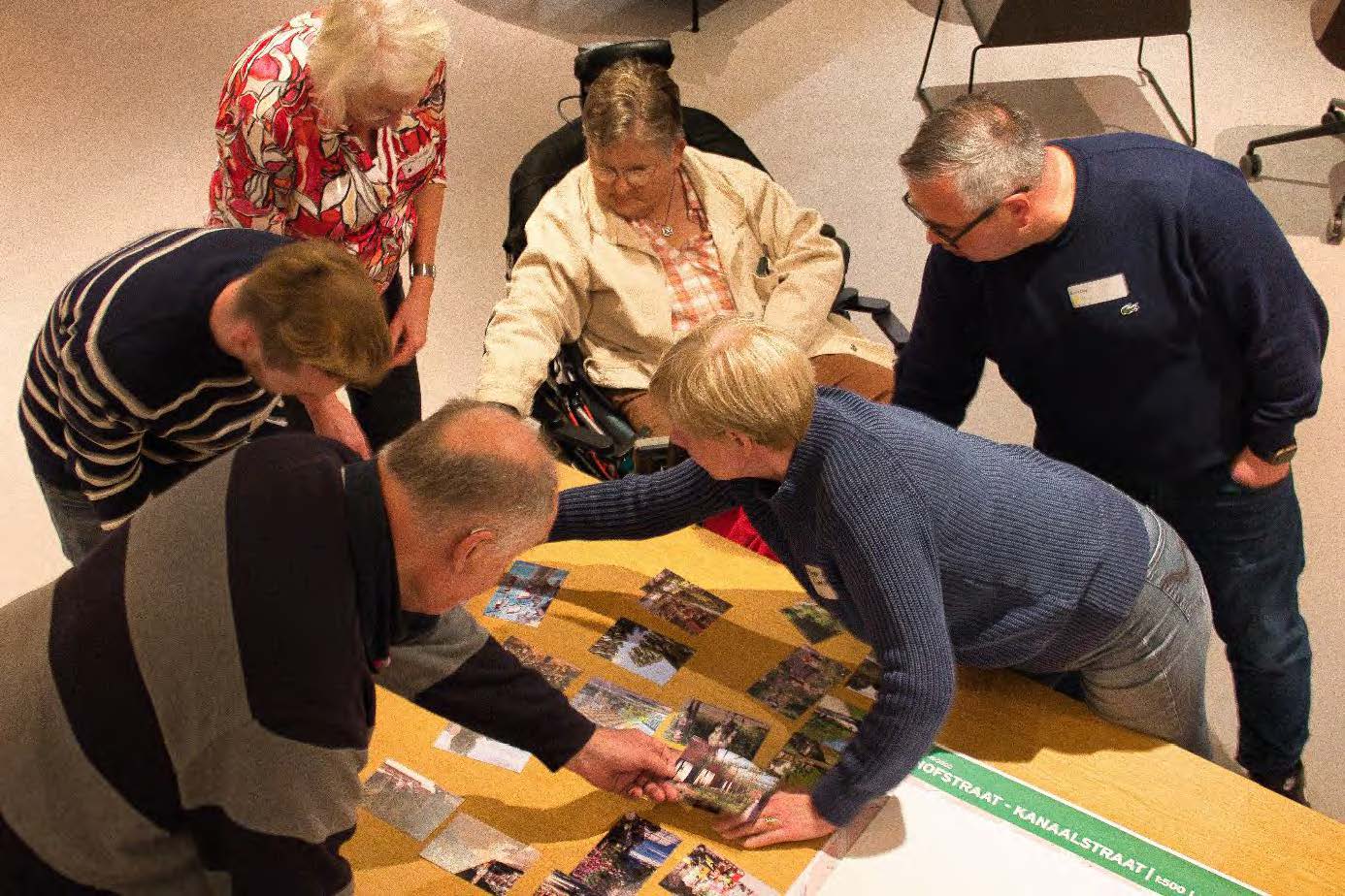 Diep Apeldoorn Partners